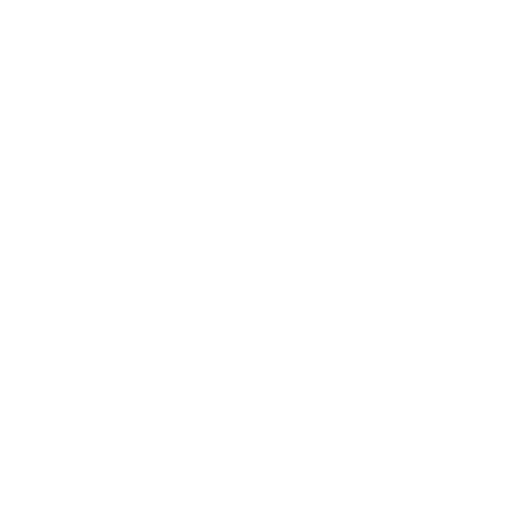 Helsinki AI Labs