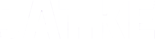 Jatke