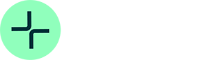 kvarn