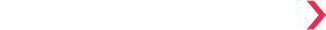 rakennustieto
